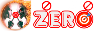 default-logo