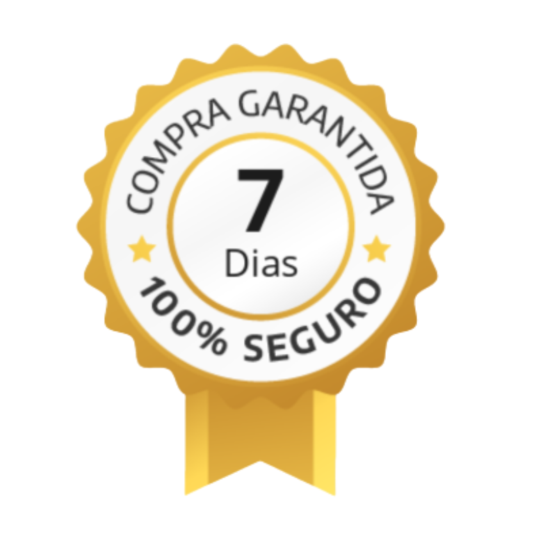 garantia-contato-zero-renato-rossi-como-esquecer-um-amor-nao-correspondido