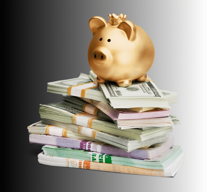 financeiro-equilibrado-paz-interior-como-parar-de-jogar-jogos-de-azar-apostas-online.png