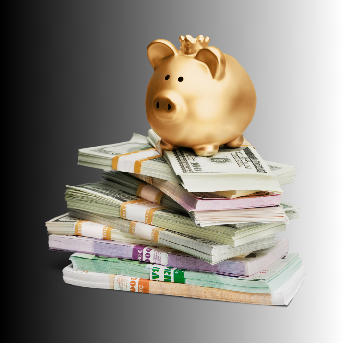 Como Reconstruir sua Vida Financeira Após Deixar as Apostas Online