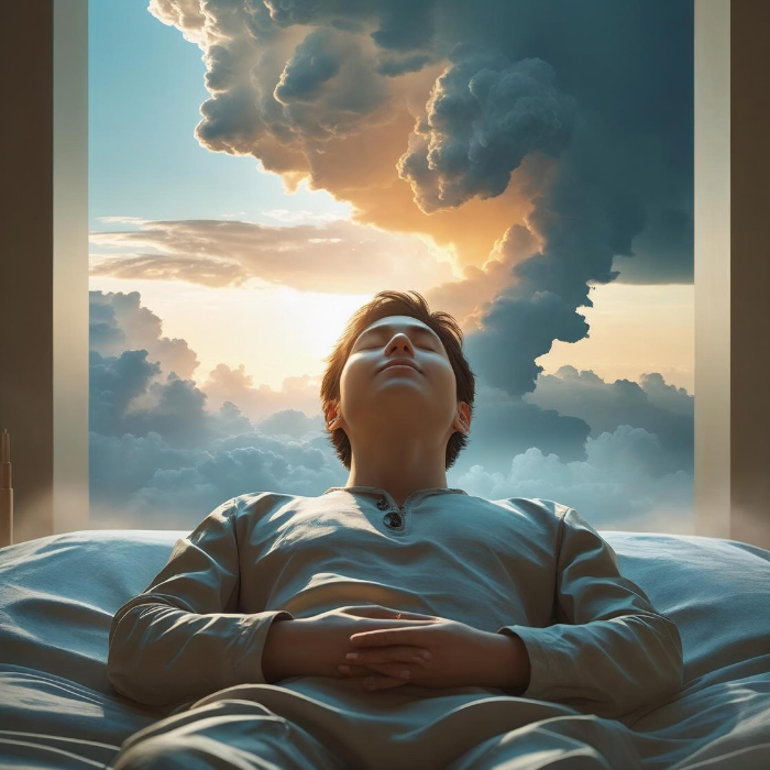 Recupere sua Paz Mental ao Parar com as Apostas Online